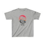 Chris Shaw | 91 Chevrolet Camaro | @shawesome19 | Apparel