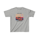Sonya Dempsey | 2005 Chrysler Crossfire | Apparel