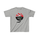 Peter Corvi | Kawasaki| Apparel