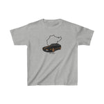 Shawn Gierisch | 88 Porsche 944 Turbo | Apparel