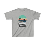 Kaelyn Andresen | 2020 dodge challenger | Apparel