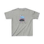 Jon Englehart |  1996 Ford Mustang | Apparel