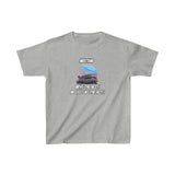 Jon Englehart |  1996 Ford Mustang | Apparel