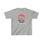 Rush Thomas | 1979 Chevrolet Caprice Classic | Apparel