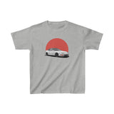 Devarus McCollum | ‘96 Acura Integra | @Idkthatbseriesguy | Apparel
