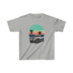 Lucas Hamilton | ‘95 Dodge Ram 2500 | Apparel