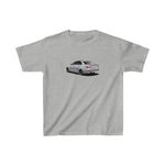 Andrew Lopez | BMW E60 | Apparel