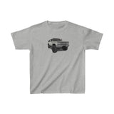 Rob Warner | Chevrolet | Apparel