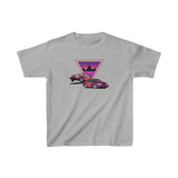 Giancarlo Rufrano |  1992 Ford mustang gt, 1998 mustang cobra | Apparel