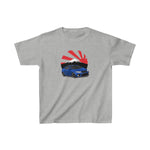Dasha Watkins | Kia Forte | @dasha.watkins0913 | Apparel