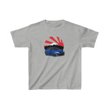 Dasha Watkins | Kia Forte | @dasha.watkins0913 | Apparel