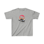 Dustin Brazzle | 93 Mazda Miata | Apparel