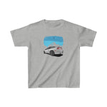 Jacob Crary | Mitsubishi 1990 Eclipse GSX | @719_Jake | Apparel
