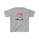 Christopher Hartman | Ford Mustang | @ChristopherHartmanPhotography | Apparel