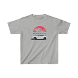 Christopher Hartman | Ford Mustang | @ChristopherHartmanPhotography | Apparel