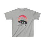 Nick Lalonde | 1965 Chevrolet C10 | Apparel