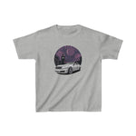 Niomi Perez | 2008 Infinity G35 | Apparel
