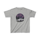 Niomi Perez | 2008 Infinity G35 | Apparel