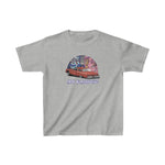Frank Alonso | 1976 Chevrolet Caprice Classic Glasshouse | @eightysflashback | Apparel