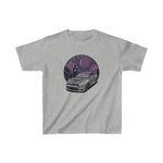 Nick DiGennaro | 2019 Dodge Charger Hellcat | Apparel