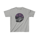 Nick DiGennaro | 2019 Dodge Charger Hellcat | Apparel