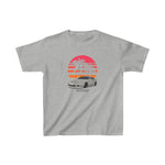 Heinrich Dekalb | Lexus SC300 | Apparel