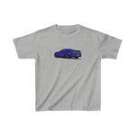 Robert Pezek | Mustang GT | @robpezek | Apparel