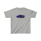 Robert Pezek | Mustang GT | @robpezek | Apparel
