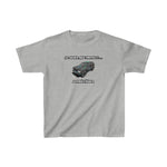 Jesselee Leachman | 1995 Nissan Pathfinder SE-V6  | Apparel
