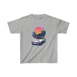 Tim Kutsch | Porsche 944 | Apparel