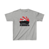 Perry Kavalierato | Subaru Liberty | @hyp_25l | Apparel