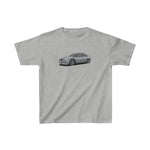 Mackenzie Collicott |  Nissan Altima se r | Apparel