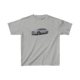 Mackenzie Collicott |  Nissan Altima se r | Apparel