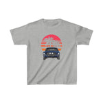 Chris Nuckolls | Ford Mustang GT500 | @chrislnuckolls | Apparel