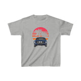 Chris Nuckolls | Ford Mustang GT500 | @chrislnuckolls | Apparel