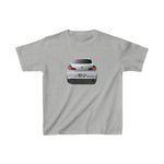 Gage Lackovitch | 2005 Infiniti g35x sedan | Apparel
