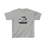 Gage Lackovitch | 2005 Infiniti g35x sedan | Apparel