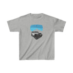 Tyler Ernst | 2007 jeep jk wrangler unlimited | Apparel