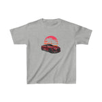 Hayden Main | 2019 mustang ecoboost | Apparel