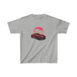 Hayden Main | 2019 mustang ecoboost | Apparel