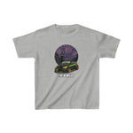 GEORGE CONSERVA  | 13 Hyundai Veloster Turbo | Apparel