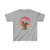Mike walters | 2005 gsxr 600 | Apparel