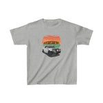 Alyson Myers | 09 Ford Ranger XLT | Apparel