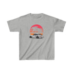 Adam Severinsen | Porsche | Apparel
