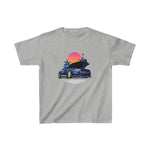 Will Alsdorf | 16' Mustang GT | Apparel