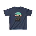 Patrick Hewston | 2017 Jeep Wrangler JK | Apparel