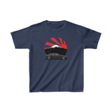 Perry Kavalierato | Subaru Liberty | @hyp_25l | Apparel