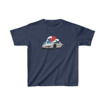 James Abney | Chevrolet C5 Corvette | @c5shitbox | Apparel