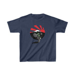 Peter Corvi | Kawasaki| Apparel