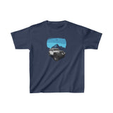 Tyler Ernst | 2007 jeep jk wrangler unlimited | Apparel